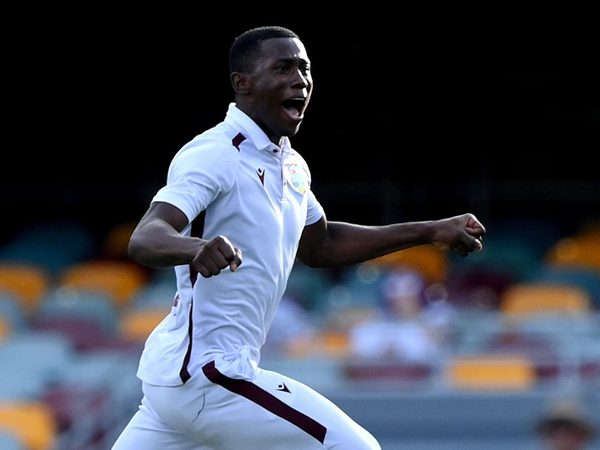 wisdens-mens-test-spell-of-2024-no1-shamar-josephs-7-68.Click to read full article.