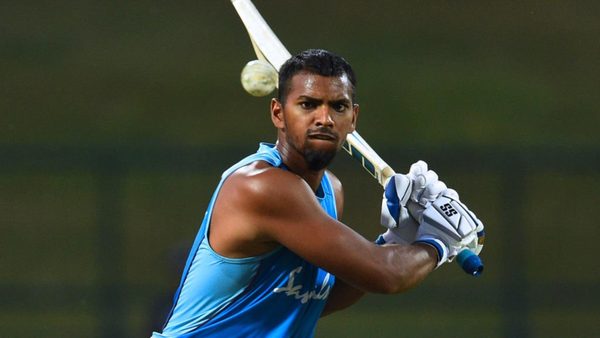 michael-holding-nicholas-pooran-should-be-playing-test-cricket.Click to read full article.
