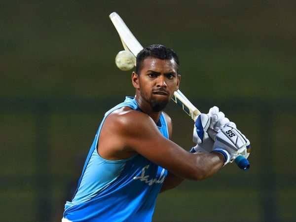 michael-holding-nicholas-pooran-should-be-playing-test-cricket.Click to read full article.