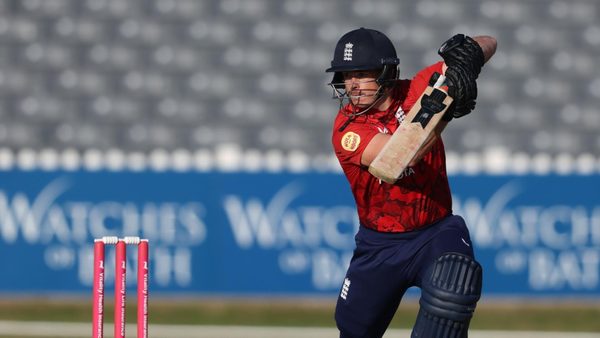 mixed-disability-cricket-the-way-to-go-says-englands-obrien.Click to read full article.