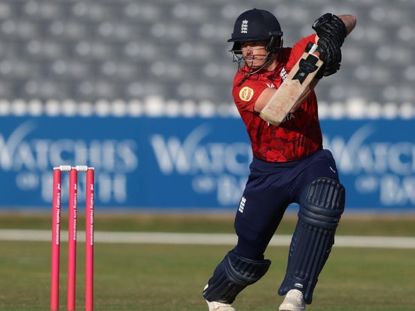 mixed-disability-cricket-the-way-to-go-says-englands-obrien.Click to read full article.