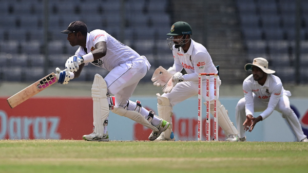 ban-vs-sl-test-squads-full-team-list-and-injury-updates-for-bangladesh-v-sri-lanka-tests-2024-bangladesh-cricket-news-sri-lanka-cricket-news-latest-cricket-news.Click to read full article.
