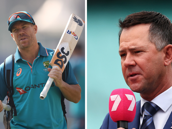 ricky-ponting-david-warner-should-have-pulled-pin-test-career-january-ind-aus-tests.Click to read full article.