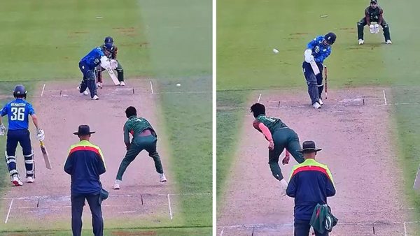 17-year-old-nephew-isaac-mohammed-england-great-moeen-ali-blasts-34-ball-fifty-losing-cause-bangladesh-u19.Click to read full article.