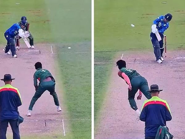 17-year-old-nephew-isaac-mohammed-england-great-moeen-ali-blasts-34-ball-fifty-losing-cause-bangladesh-u19.Click to read full article.