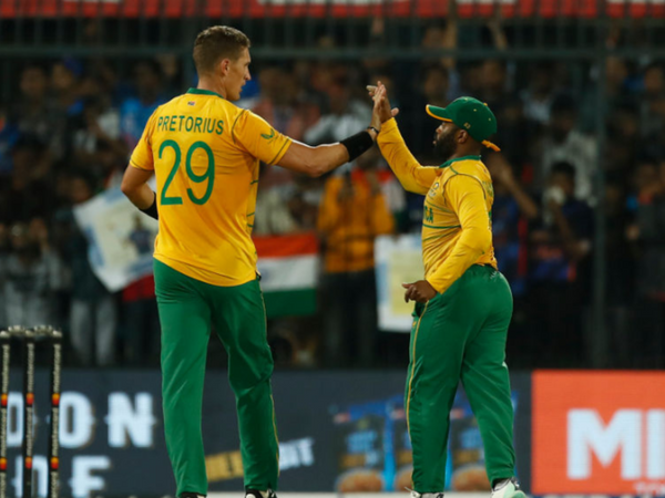 csa-t20-challenge-2022-23-schedule-full-fixtures-list-and-match-timings-for-sas-t20-competition.Click to read full article.