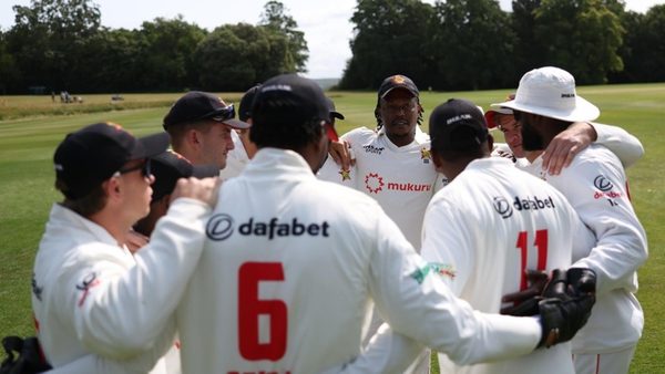 quiz-family-affairs-black-armbands-how-well-do-you-know-zimbabwe-cricket.Click to read full article.