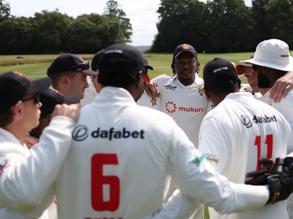 quiz-family-affairs-black-armbands-how-well-do-you-know-zimbabwe-cricket.Click to read full article.