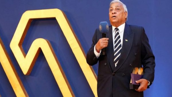 rajinder-goel-passes-away-ranji-trophy-wicket-taker.Click to read full article.