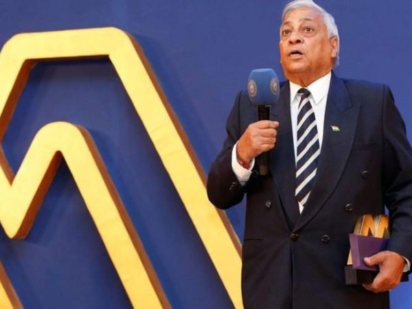 rajinder-goel-passes-away-ranji-trophy-wicket-taker.Click to read full article.