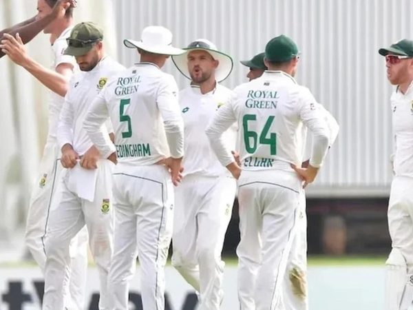 south-africa-retain-only-three-players-from-makeshift-new-zealand-squad-for-west-indies-tests.Click to read full article.