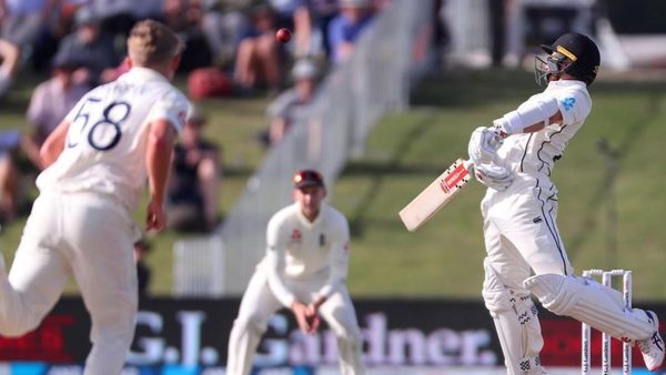 the-big-six-sam-currans-surprise-turns-test-englands-way.Click to read full article.