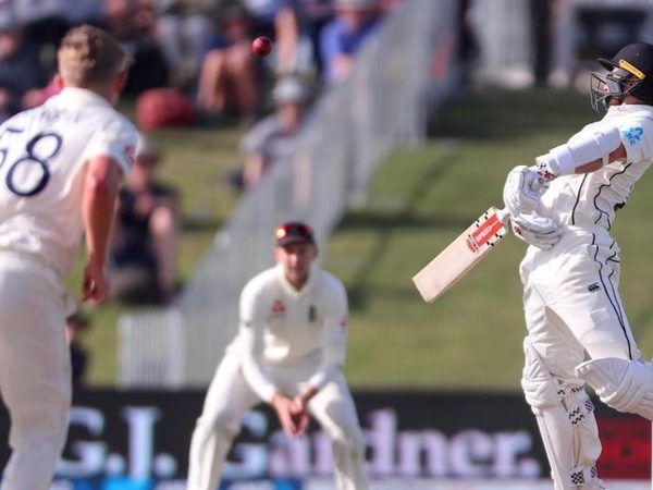 the-big-six-sam-currans-surprise-turns-test-englands-way.Click to read full article.