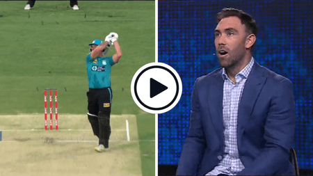 josh-brown-big-bash-league-brisbane-heat-sydney-sixers-23-ball-62-six-sixes-four-fours.Click to read full article.