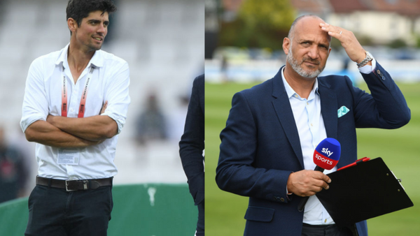 that-has-to-be-our-rock-bottom-cook-and-butcher-slam-england-for-pathetic-hobart-batting-collapse.Click to read full article.