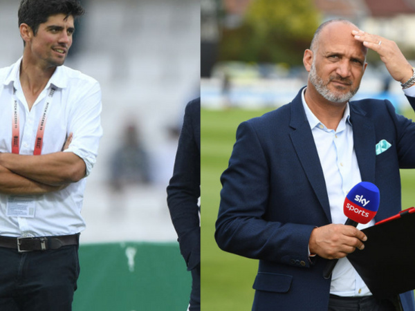 that-has-to-be-our-rock-bottom-cook-and-butcher-slam-england-for-pathetic-hobart-batting-collapse.Click to read full article.