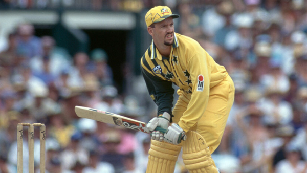 law-odi-25-minute-notice-open-batting-1994.Click to read full article.