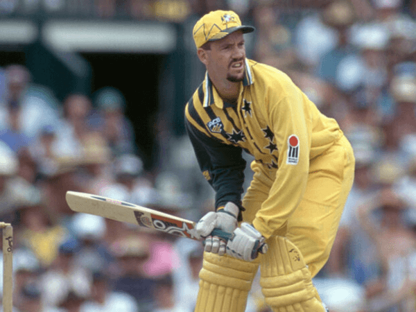 law-odi-25-minute-notice-open-batting-1994.Click to read full article.