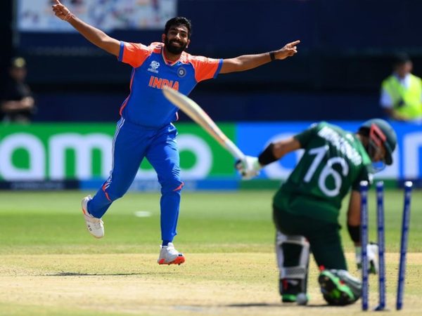 indias-lowest-defended-t20i-total-jasprit-bumrah-scripts-record-breaking-heist-over-pakistan.Click to read full article.
