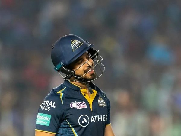 abhinav-manohar-interview-im-just-one-or-two-good-ipl-seasons-away-from-the-indian-side.Click to read full article.