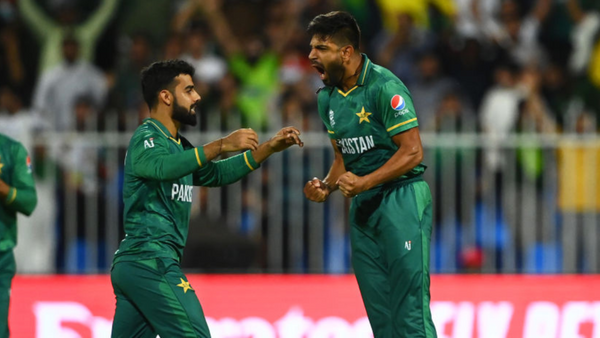 mlc-2023-list-of-pakistan-players-featuring-in-major-league-cricket.Click to read full article.