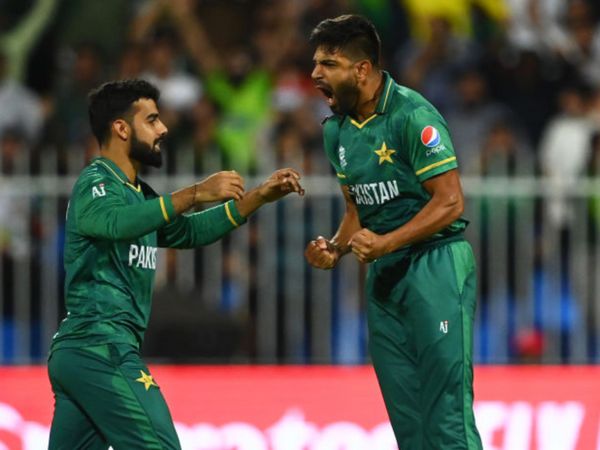 mlc-2023-list-of-pakistan-players-featuring-in-major-league-cricket.Click to read full article.