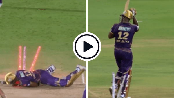 scorching-ishant-sharma-yorker-blows-andre-russell-off-his-feet.Click to read full article.