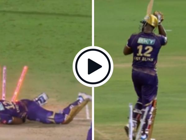 scorching-ishant-sharma-yorker-blows-andre-russell-off-his-feet.Click to read full article.