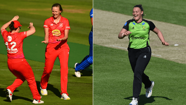 womens-ashes-all-you-need-to-know-englands-newest-test-squad-eng-vs-aus.Click to read full article.