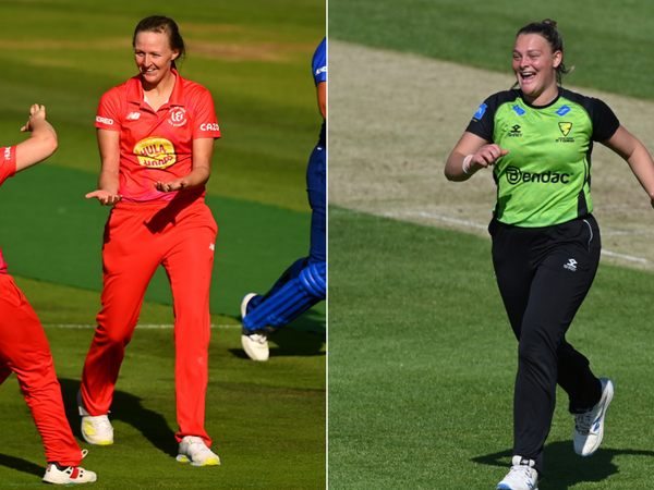 womens-ashes-all-you-need-to-know-englands-newest-test-squad-eng-vs-aus.Click to read full article.
