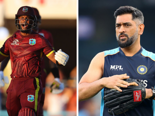 shai-hope-credits-ms-dhoni-conversation-for-odi-approach-after-match-winning-century-against-england.Click to read full article.