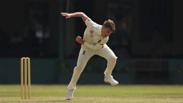 sam-curran-tests-negative-for-covid-19.Click to read full article.