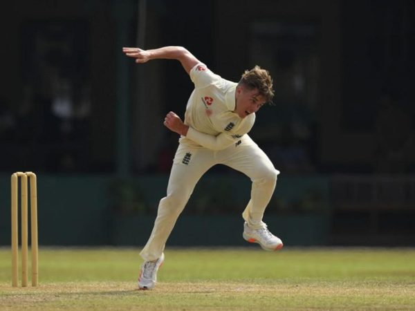 sam-curran-tests-negative-for-covid-19.Click to read full article.