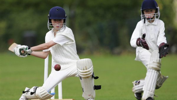 no-ducks-and-retiring-after-17-balls-new-australian-junior-rules-divide-opinion.Click to read full article.