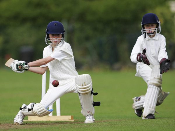 no-ducks-and-retiring-after-17-balls-new-australian-junior-rules-divide-opinion.Click to read full article.