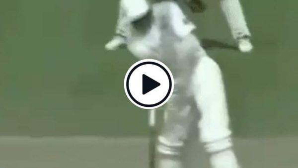 watch-mohammad-azharuddin-plays-the-helicopter-shot-in-1996-way-before-ms-dhoni-trademarked-it.Click to read full article.