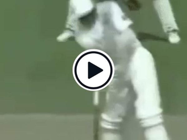 watch-mohammad-azharuddin-plays-the-helicopter-shot-in-1996-way-before-ms-dhoni-trademarked-it.Click to read full article.