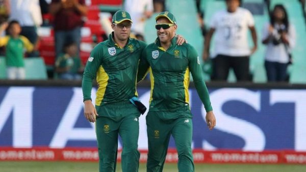 why-du-plessis-didnt-convince-de-villiers-return-desperately-needed-him.Click to read full article.