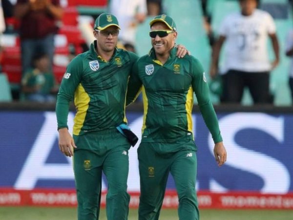 why-du-plessis-didnt-convince-de-villiers-return-desperately-needed-him.Click to read full article.