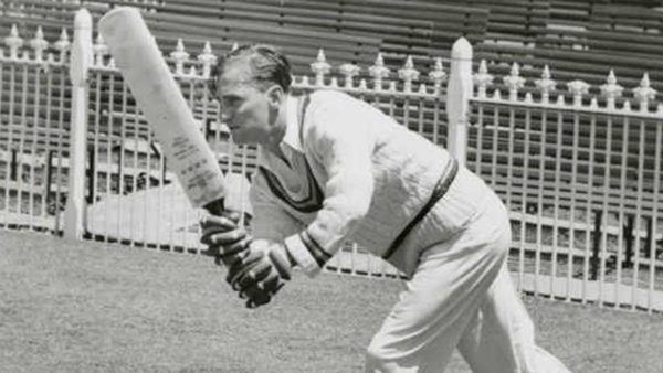 903-7-and-364-oval-1938-will-always-be-remembered-as-len-huttons-match.Click to read full article.