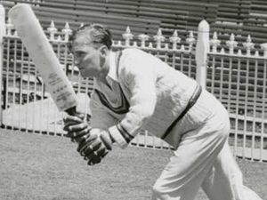 903-7-and-364-oval-1938-will-always-be-remembered-as-len-huttons-match.Click to read full article.