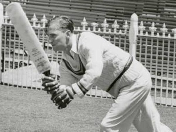 903-7-and-364-oval-1938-will-always-be-remembered-as-len-huttons-match.Click to read full article.
