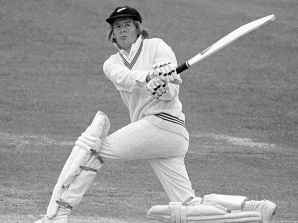 glenn-turner-worcestershires-relentless-run-machine.Click to read full article.