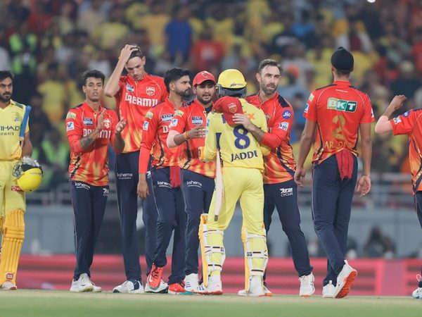 ipl-2025-points-table-updated-team-rankings-after-pbks-beat-csk-in-mullanpur.Click to read full article.