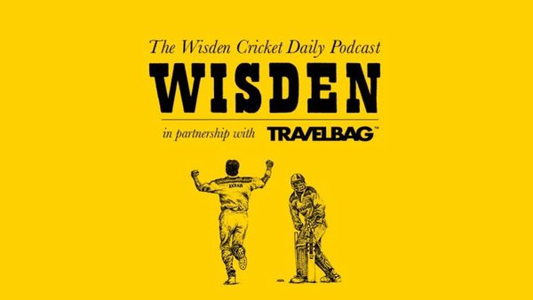 wisden-cricket-daily-podcast.Click to read full article.
