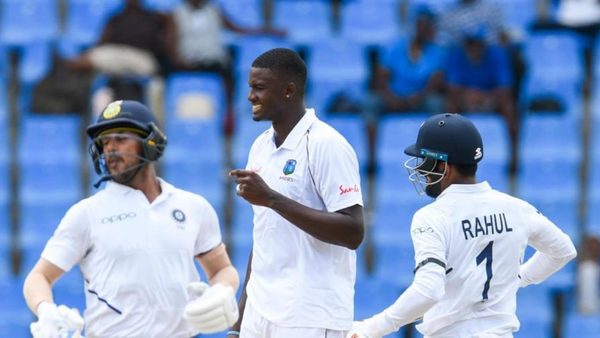 lot-of-things-im-doing-right-rahul.Click to read full article.