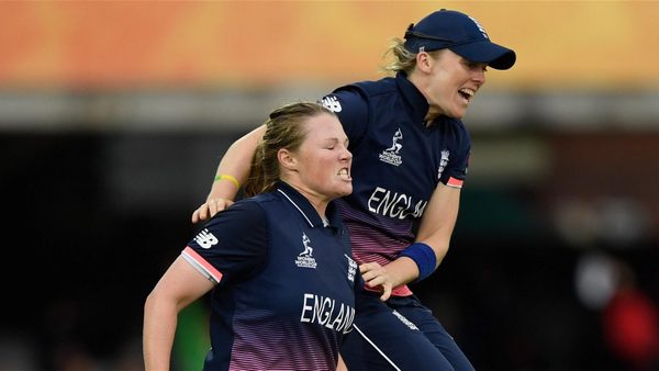heather-knight-almost-took-anya-shrubsole-off-one-over-into-wwc17-final-winning-spell.Click to read full article.
