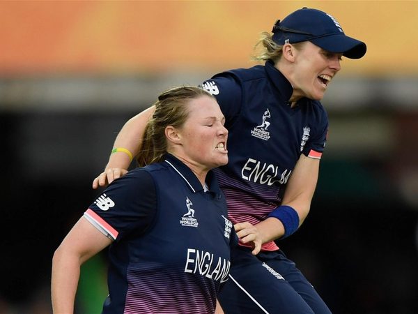 heather-knight-almost-took-anya-shrubsole-off-one-over-into-wwc17-final-winning-spell.Click to read full article.
