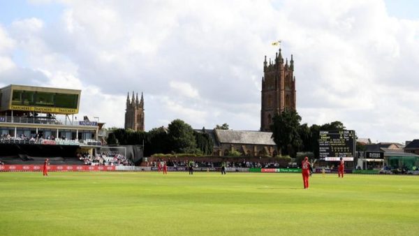 the-hundred-venues-bespoke-player-selection-system-announced-for-womens-competition.Click to read full article.