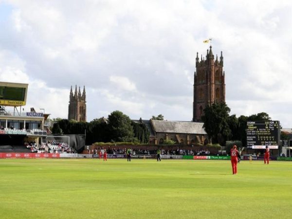 the-hundred-venues-bespoke-player-selection-system-announced-for-womens-competition.Click to read full article.